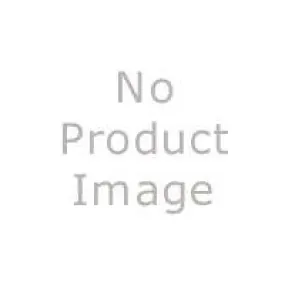 2038m Gloves Safety T-touch Me