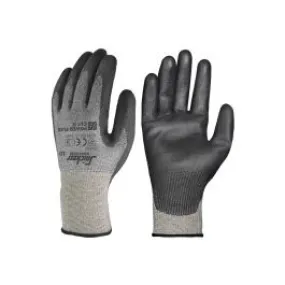9326&#x20;Work&#x20;Gloves&#x20;Cut&#x20;Resistant&#x20;-&#x20;Snickers