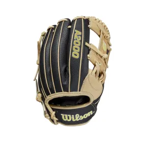 A2000 1975SS Dawn 11.75" Infield Baseball Glove