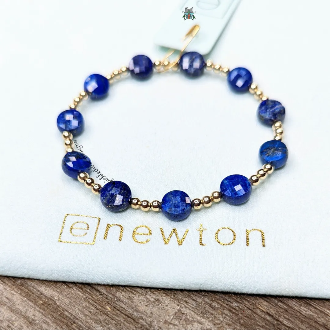 ADMIRE 3MM LAPIS