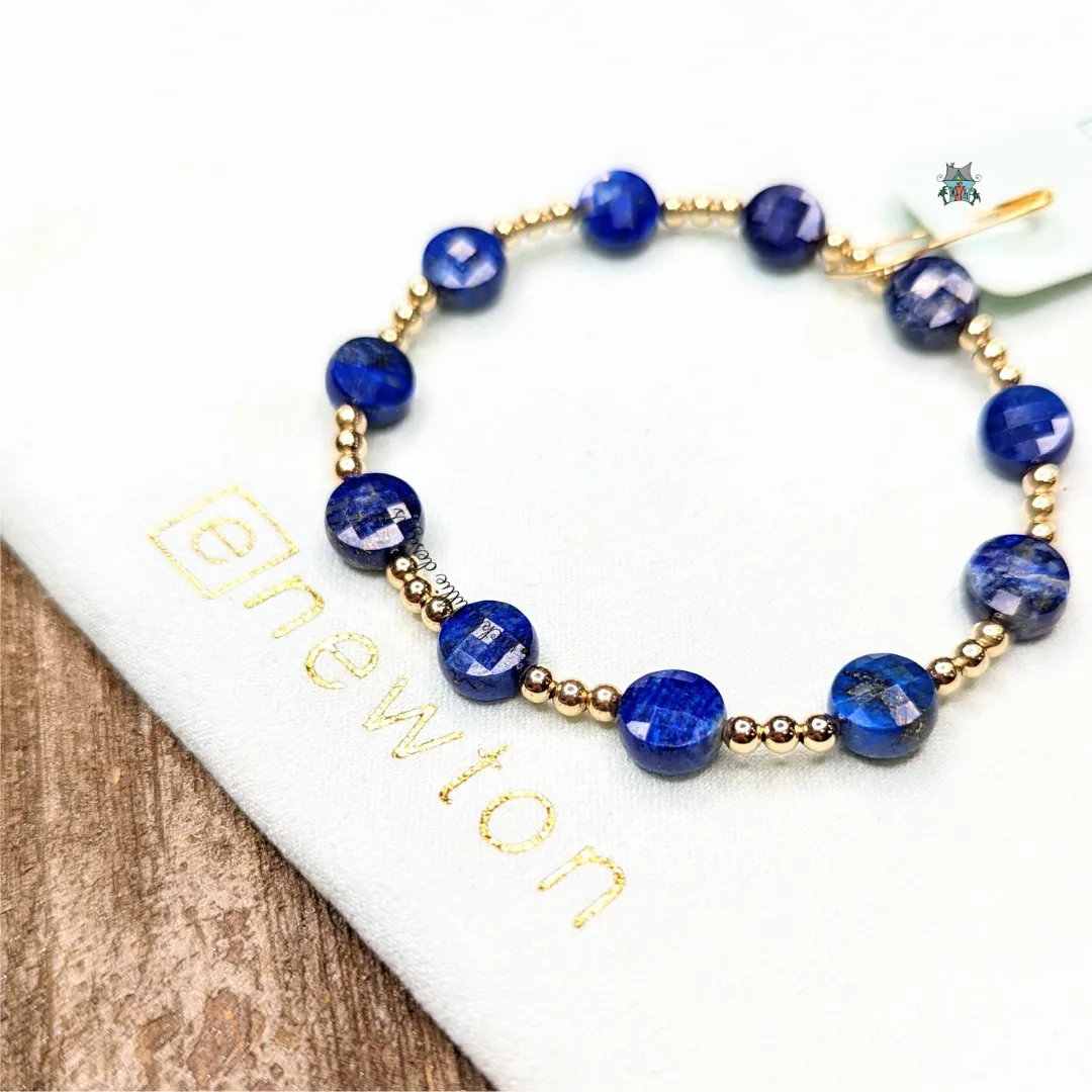 ADMIRE 3MM LAPIS
