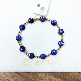 ADMIRE 3MM LAPIS