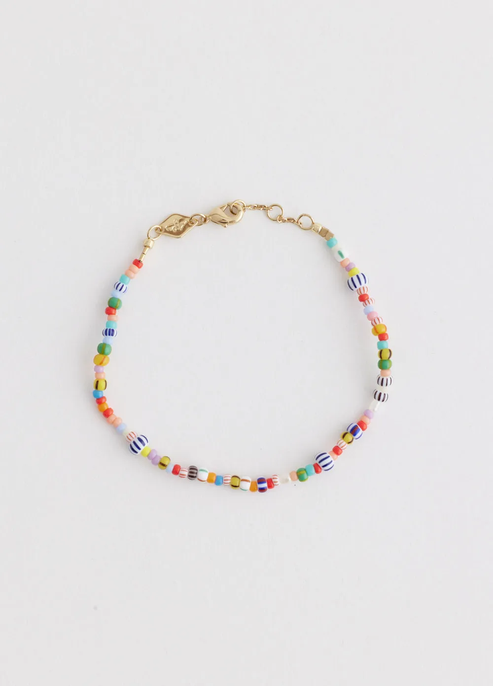 Alaia Bracelet