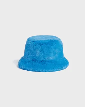 Amara Kids Azure Blue