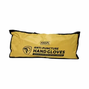 Anti Puncture Gloves