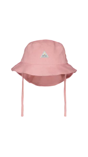 Barts - Nulee Buckethat Pink