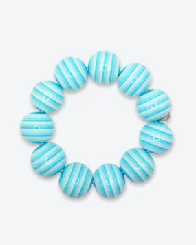 BATEAU BRACELET