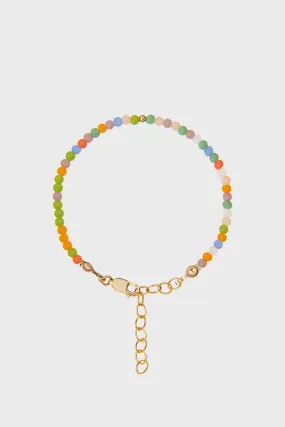 BEACH HUG BRACELET