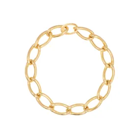 Bracelet Ellisse