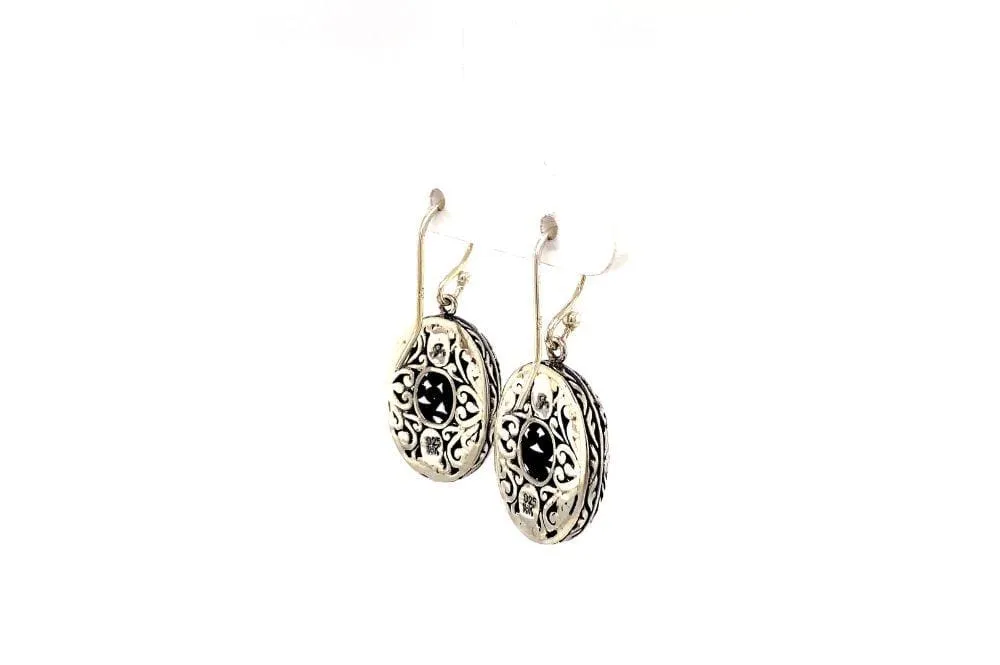 Celeste Earrings