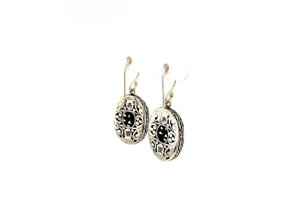 Celeste Earrings