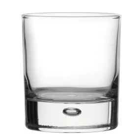 Centra Double Old Fashioned 11.5oz (33cl) - Pack 24