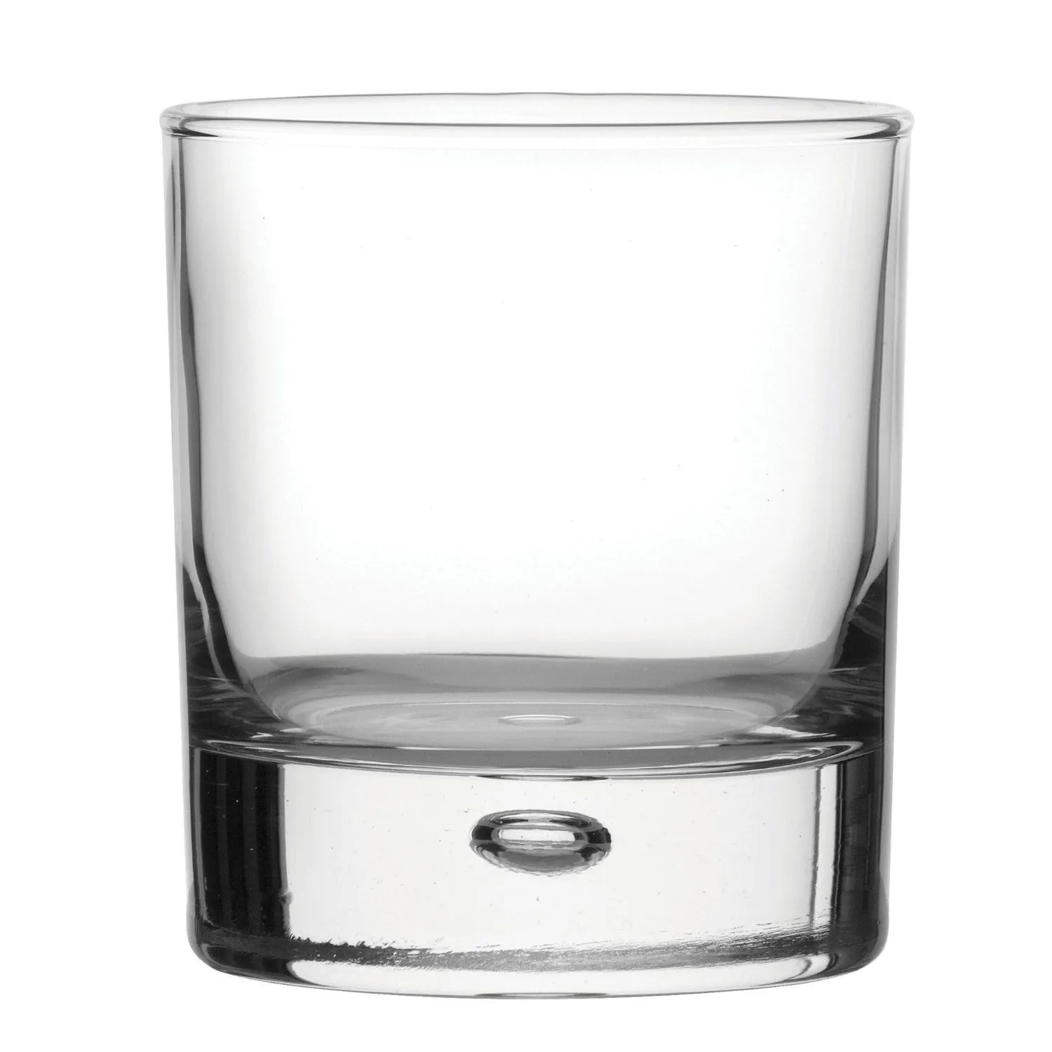 Centra Double Old Fashioned 11.5oz (33cl) - Pack 24