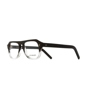 CUTLER AND GROSS-0822V2-BCF-5317-GLASSES FRAMES