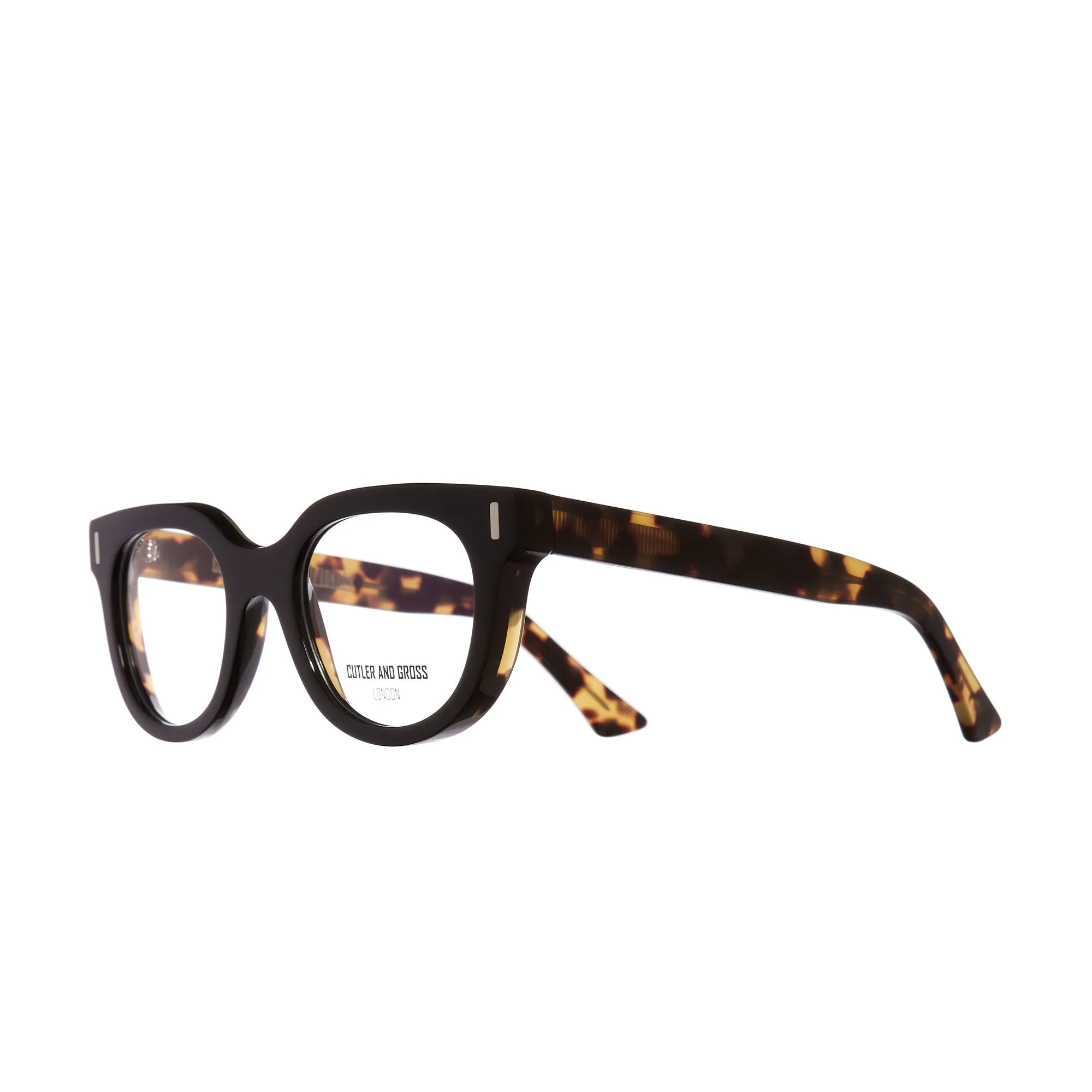 CUTLER AND GROSS-1304-03-5023-GLASSES FRAMES