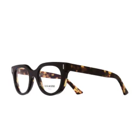 CUTLER AND GROSS-1304-03-5023-GLASSES FRAMES