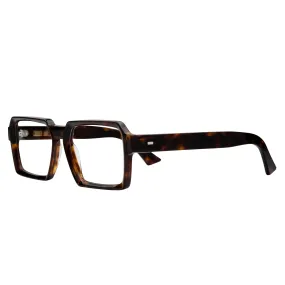 CUTLER AND GROSS-1385-02-5417-GLASSES FRAMES