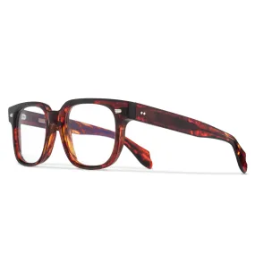 CUTLER AND GROSS-1399-02-5221-GLASSES FRAMES