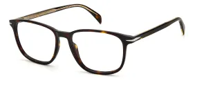 DAVID BECKHAM-DB 1017-86-5317-GLASSES FRAMES