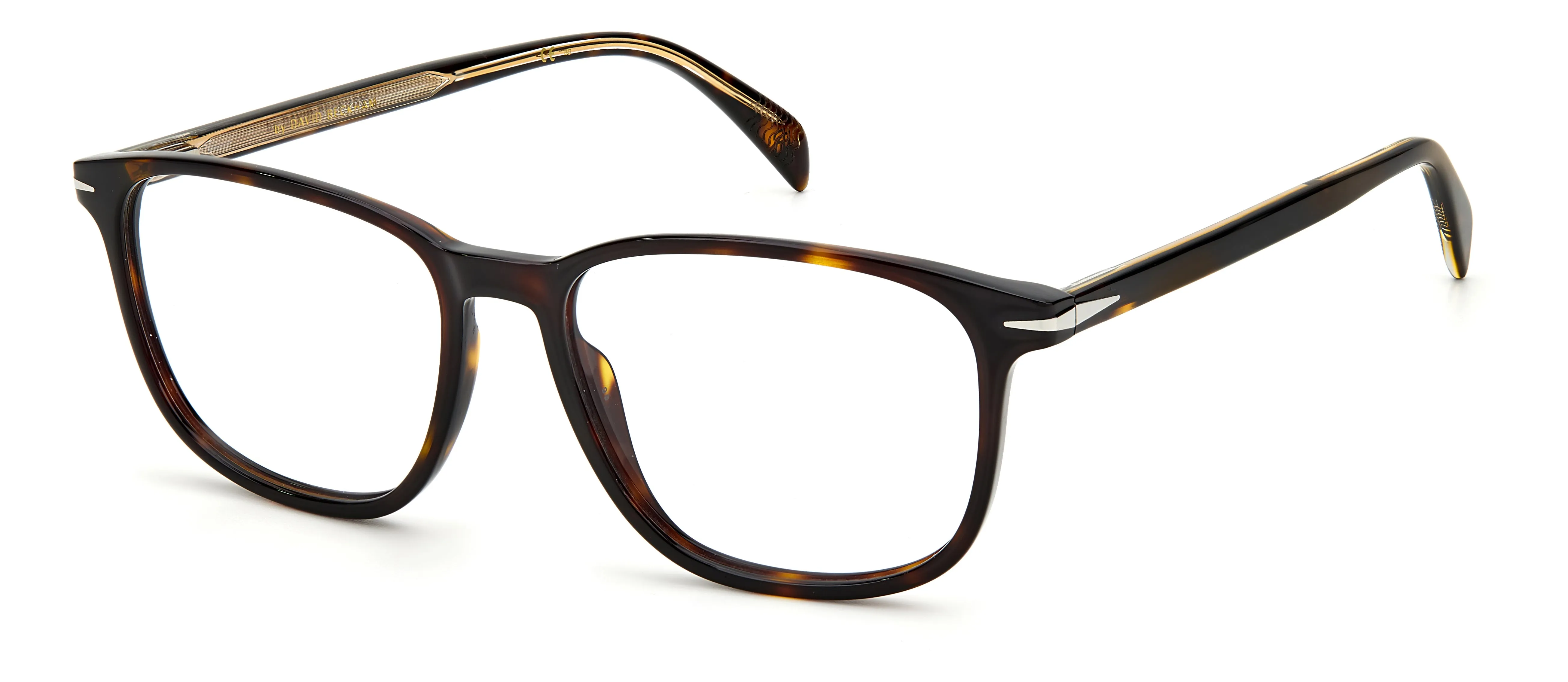 DAVID BECKHAM-DB 1017-86-5317-GLASSES FRAMES