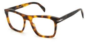 DAVID BECKHAM-DB 7020-WR9-5120-GLASSES FRAMES