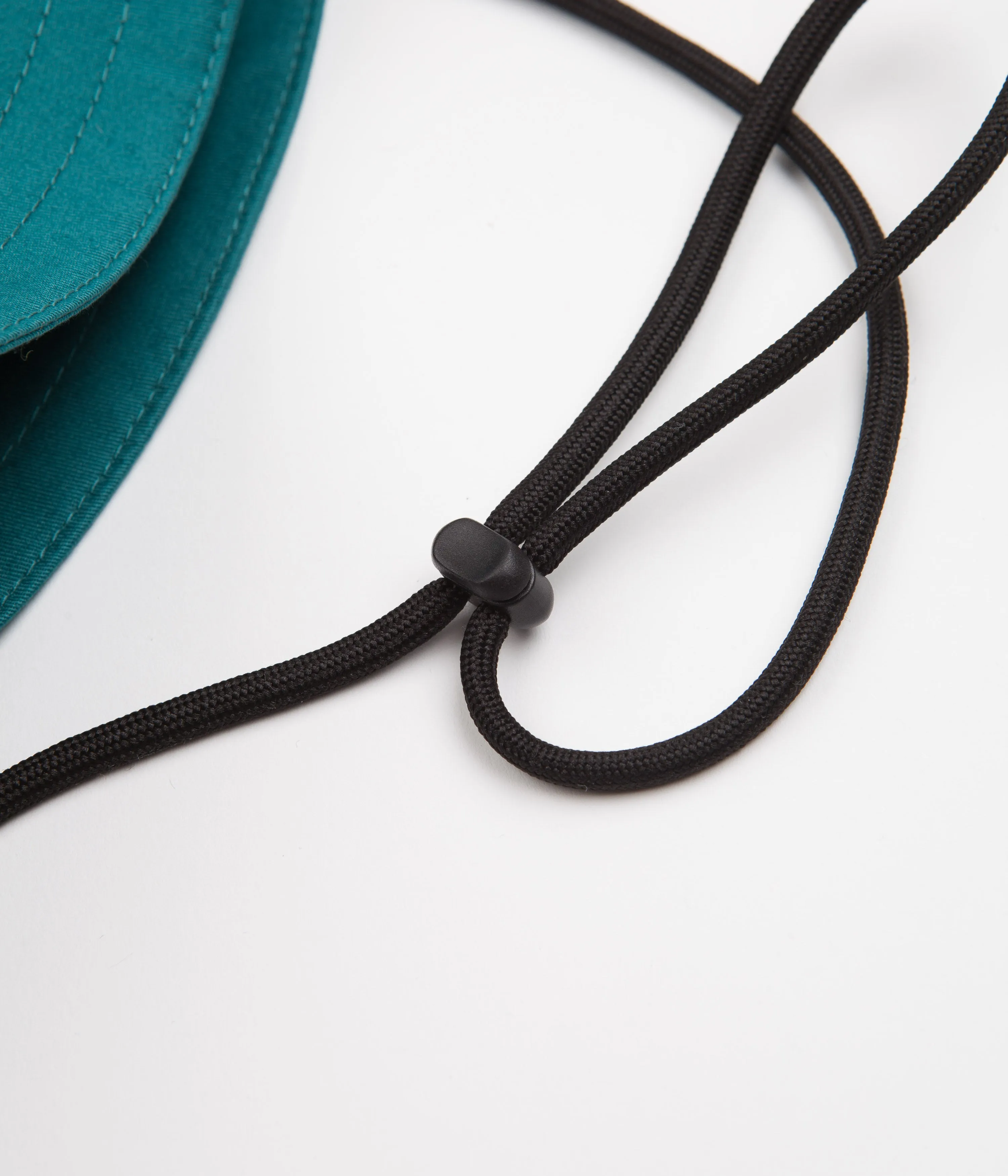 Dickies Trail Bucket Hat - Deep Lake