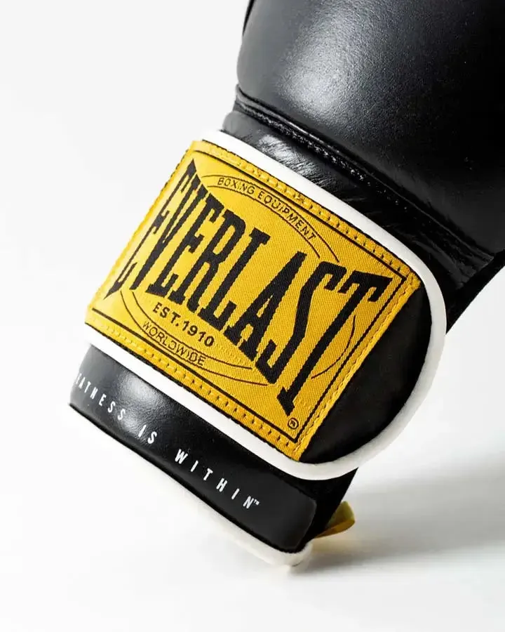 Everlast 1910 CLASSIC TRN GLV 12OZ