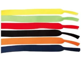 Extra Long Neoprene Eyewear Holder