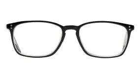 Flex 3 Readers 5041
