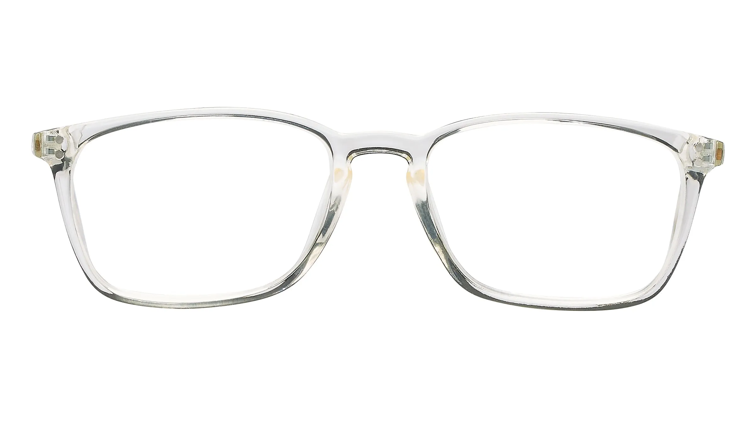 Flex 3 Readers 5041