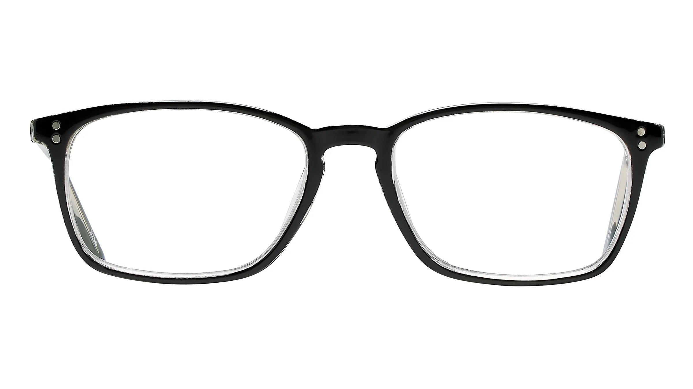 Flex 3 Readers 5041