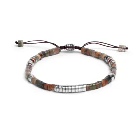 Groove Bracelet