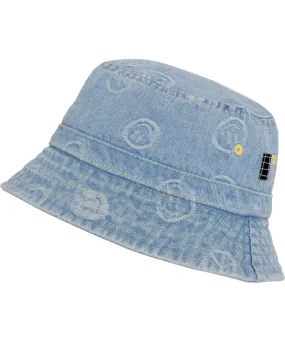 Happiness Light Bucket hat