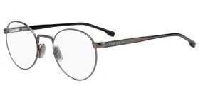 HUGO BOSS-BOSS 1047/IT-V81-5123-GLASSES FRAMES
