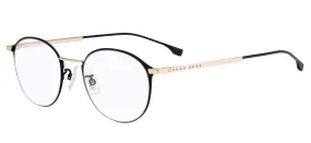 HUGO BOSS-BOSS 1068/F-I46-4920-GLASSES FRAMES