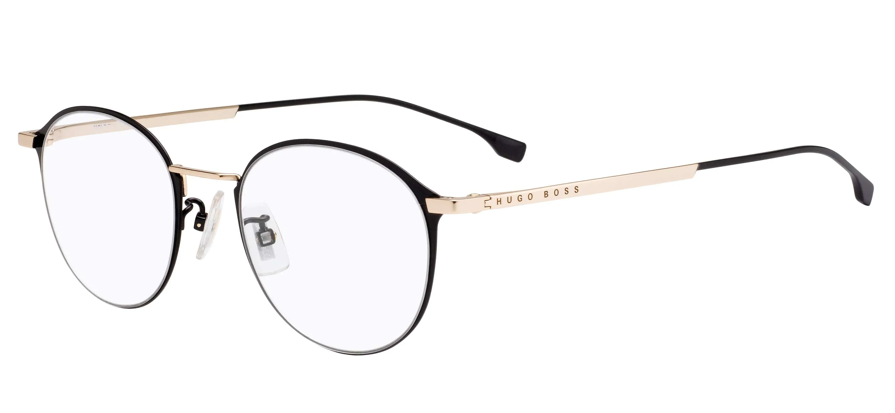 HUGO BOSS-BOSS 1068/F-I46-4920-GLASSES FRAMES