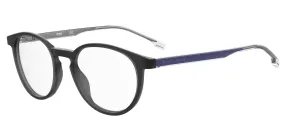 HUGO BOSS-BOSS 1316-D3X-5019-GLASSES FRAMES