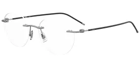 HUGO BOSS-BOSS 1422-6LB-5117-GLASSES FRAMES