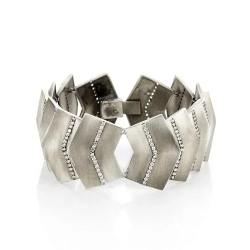 Jena Bracelet
