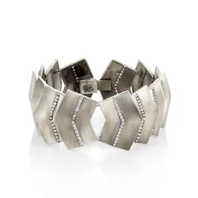 Jena Bracelet