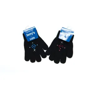 Jerry's Gemstone Mini Gloves 1109