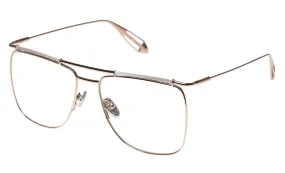 KAREN WALKER-HOMER-2027350-5816-GLASSES FRAMES