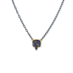 Karnak Necklace