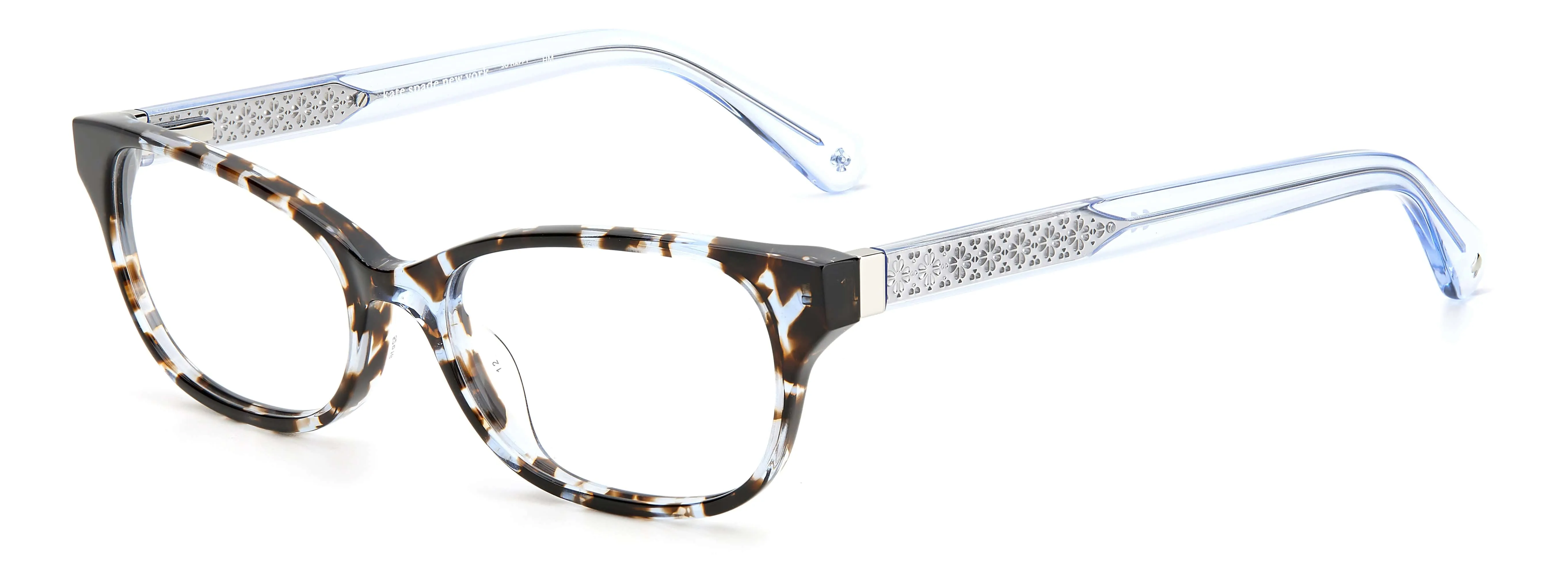 KATE SPADE-RAINEY-XP8-4816-GLASSES FRAMES