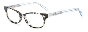 KATE SPADE-RAINEY-XP8-4816-GLASSES FRAMES