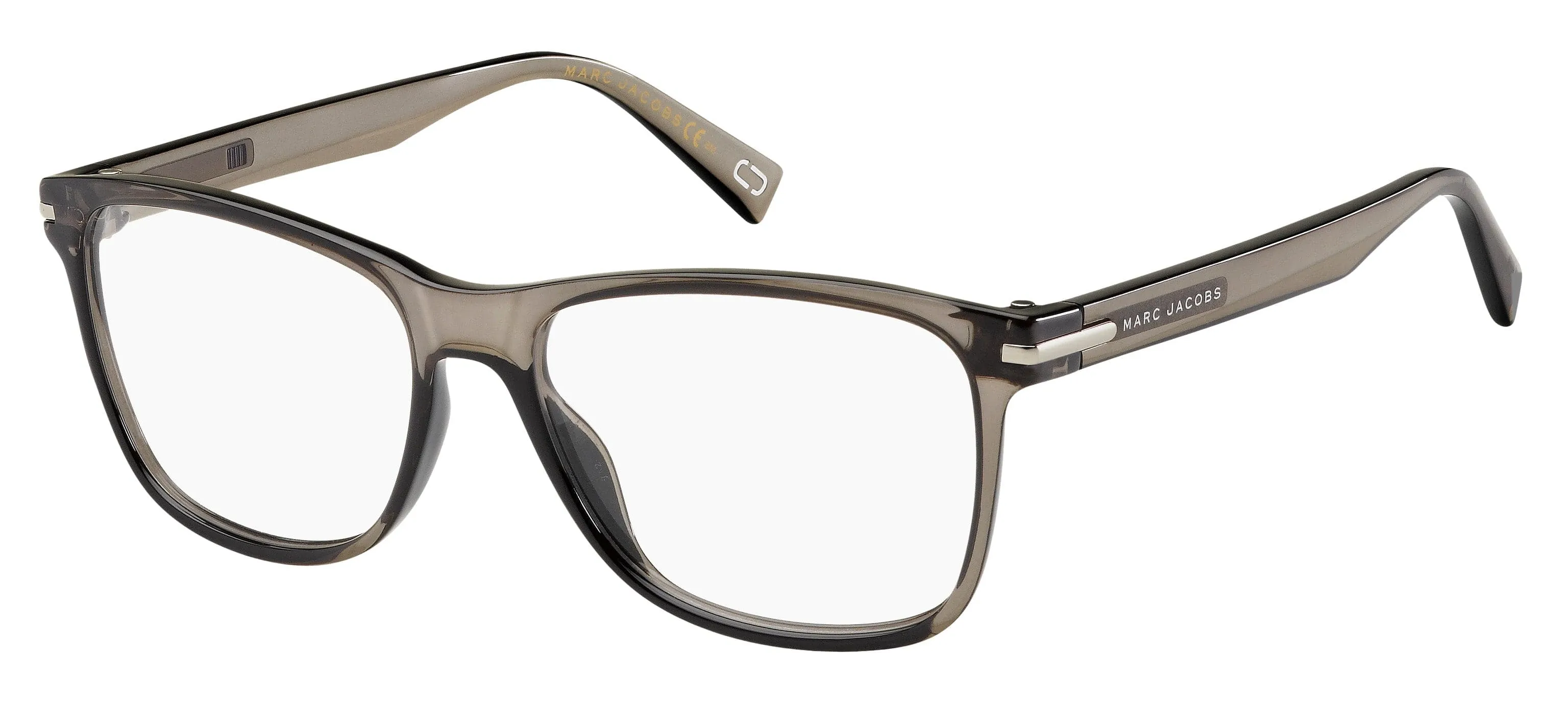 MARC JACOBS-MARC 225-R6S-5416-GLASSES FRAMES