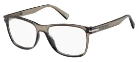 MARC JACOBS-MARC 225-R6S-5416-GLASSES FRAMES