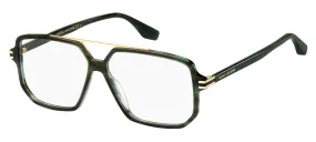 MARC JACOBS-MARC 417-6AK-5812-GLASSES FRAMES