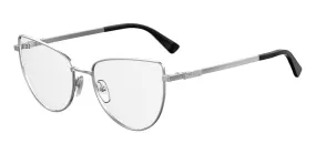 MOSCHINO-MOS534-10-5517-GLASSES FRAMES