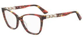 MOSCHINO-MOS588-93W-5315-GLASSES FRAMES